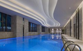 Wanda Vista Kunming